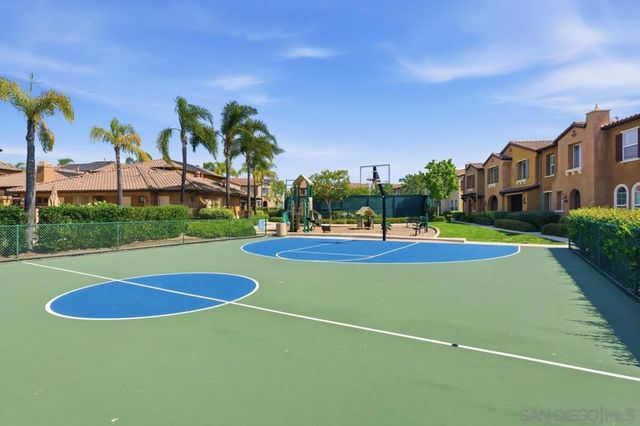 6203 Verda, San Diego, CA 92130
