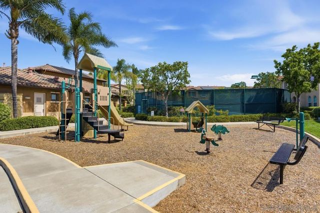 6203 Verda, San Diego, CA 92130