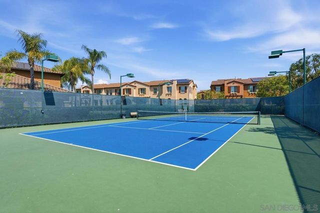 6203 Verda, San Diego, CA 92130