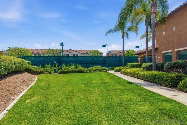 6203 Verda, San Diego, CA 92130