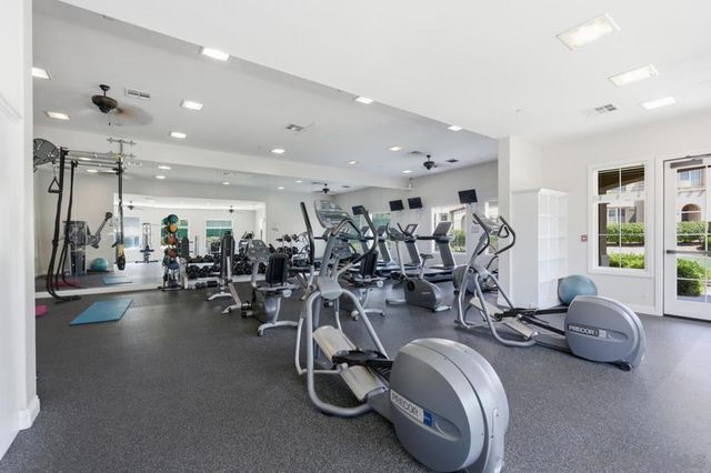 6203 Verda, San Diego, CA 92130