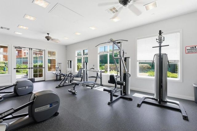 6203 Verda, San Diego, CA 92130