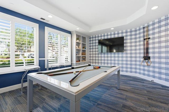 6203 Verda, San Diego, CA 92130