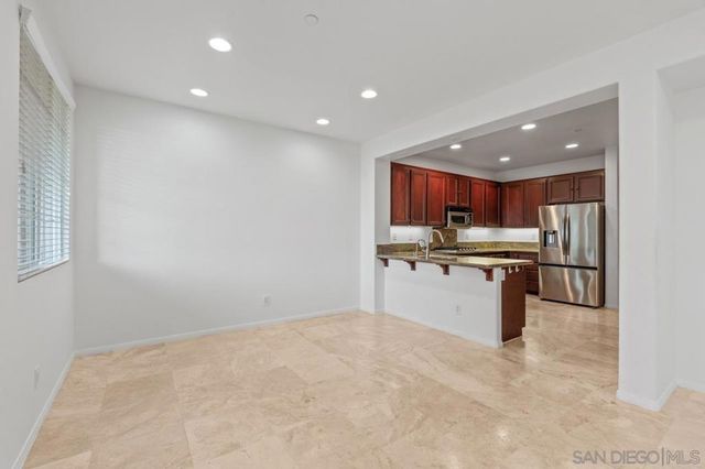 6203 Verda, San Diego, CA 92130