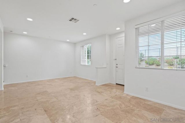 6203 Verda, San Diego, CA 92130