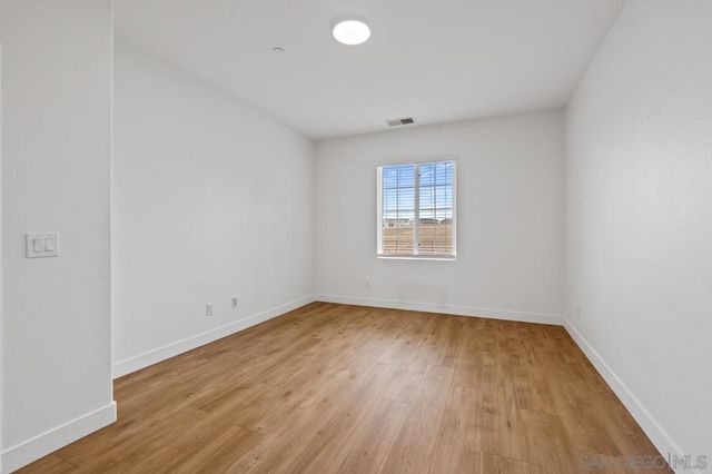 6203 Verda, San Diego, CA 92130