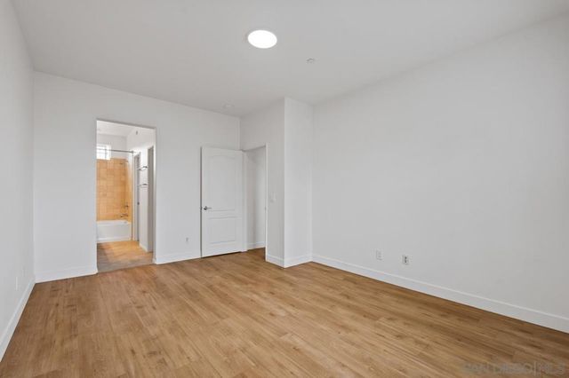 6203 Verda, San Diego, CA 92130