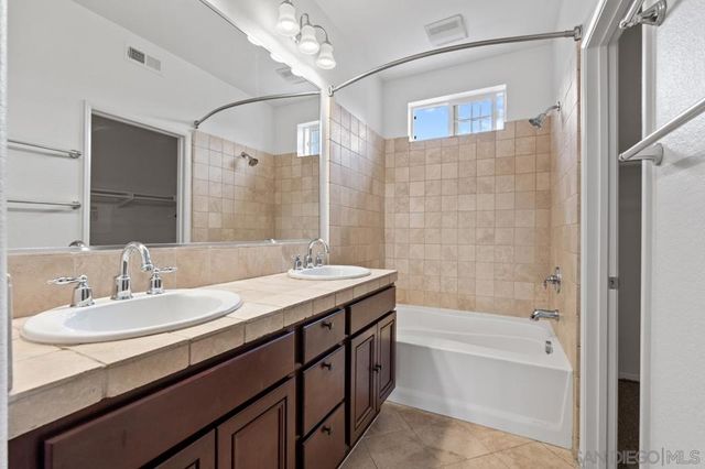 6203 Verda, San Diego, CA 92130