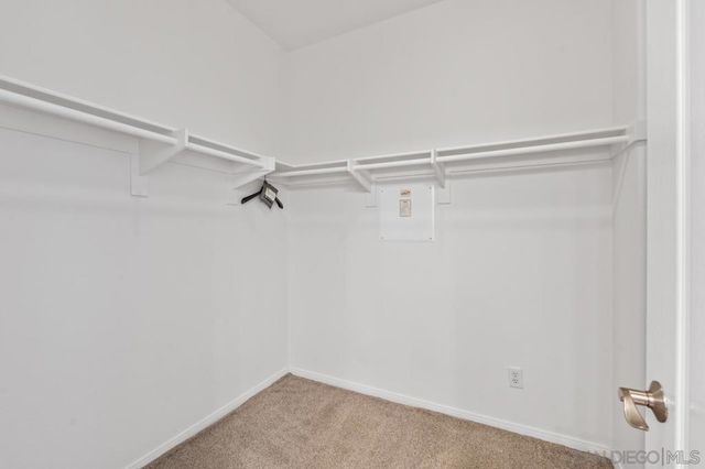 6203 Verda, San Diego, CA 92130