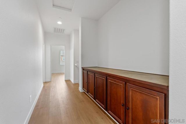 6203 Verda, San Diego, CA 92130