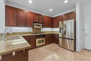 6203 Verda, San Diego, CA 92130