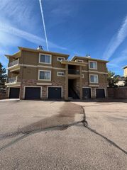 2055 Montura View 204, Colorado Springs, CO 80919