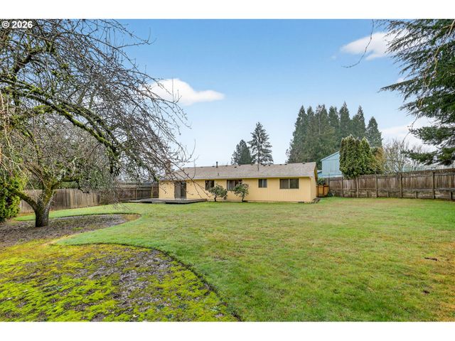 17363 Sw WASHINGTON Ct, Beaverton, OR 97078