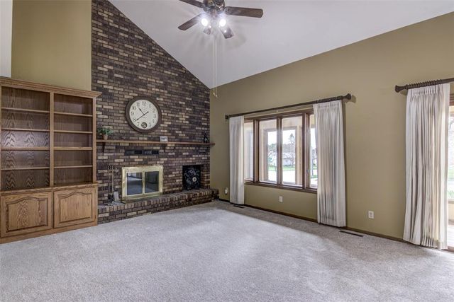 2804 W Princeton Avenue, Eau Claire, WI 54703