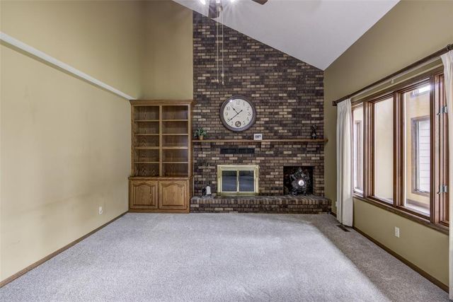 2804 W Princeton Avenue, Eau Claire, WI 54703