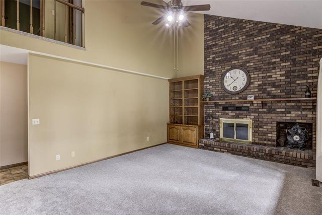 2804 W Princeton Avenue, Eau Claire, WI 54703