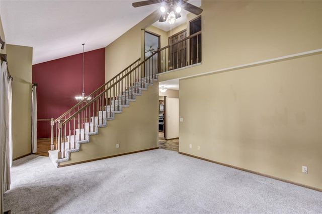 2804 W Princeton Avenue, Eau Claire, WI 54703