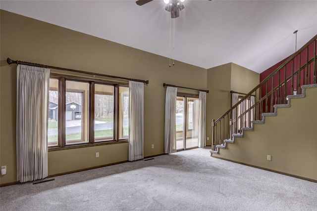 2804 W Princeton Avenue, Eau Claire, WI 54703