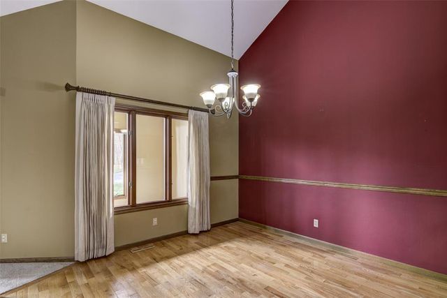 2804 W Princeton Avenue, Eau Claire, WI 54703