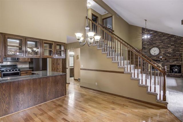 2804 W Princeton Avenue, Eau Claire, WI 54703