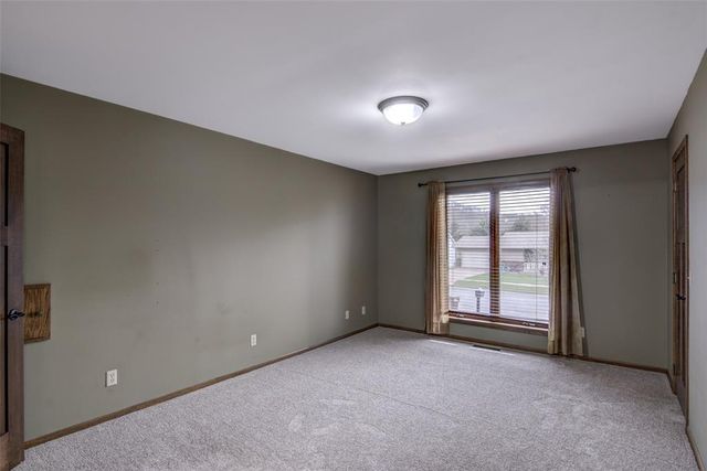 2804 W Princeton Avenue, Eau Claire, WI 54703