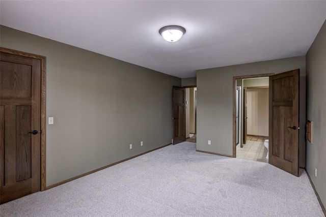 2804 W Princeton Avenue, Eau Claire, WI 54703