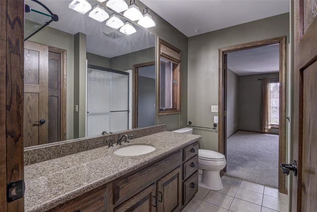 2804 W Princeton Avenue, Eau Claire, WI 54703