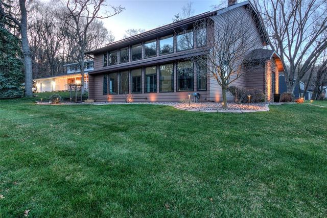 2804 W Princeton Avenue, Eau Claire, WI 54703