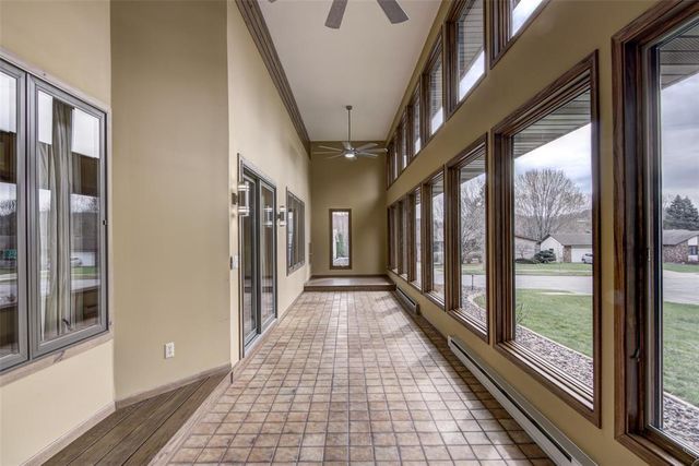 2804 W Princeton Avenue, Eau Claire, WI 54703