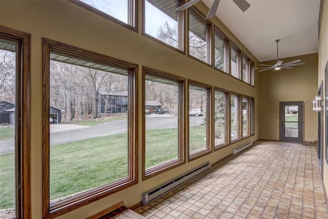 2804 W Princeton Avenue, Eau Claire, WI 54703