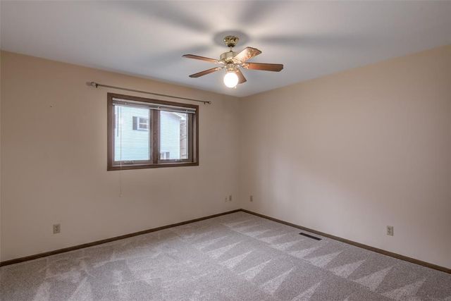 2804 W Princeton Avenue, Eau Claire, WI 54703