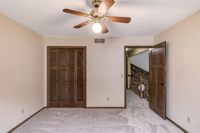 2804 W Princeton Avenue, Eau Claire, WI 54703