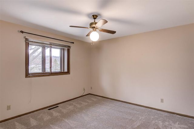 2804 W Princeton Avenue, Eau Claire, WI 54703