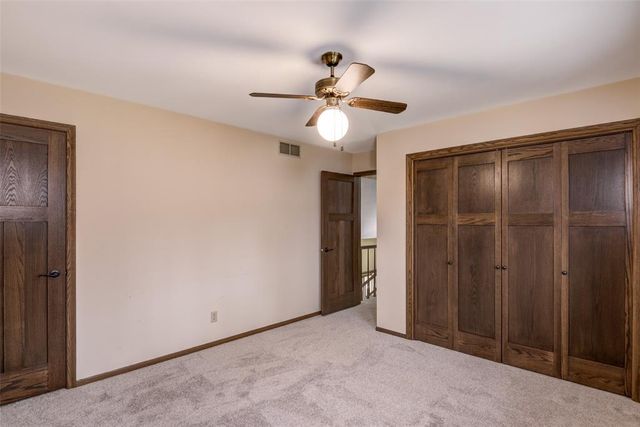2804 W Princeton Avenue, Eau Claire, WI 54703