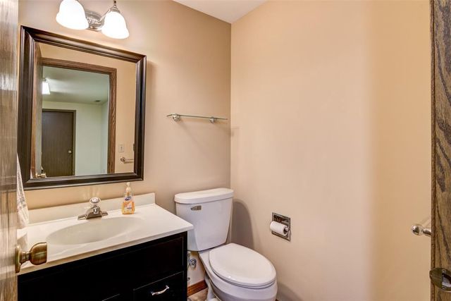 2804 W Princeton Avenue, Eau Claire, WI 54703