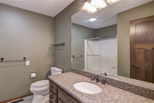 2804 W Princeton Avenue, Eau Claire, WI 54703