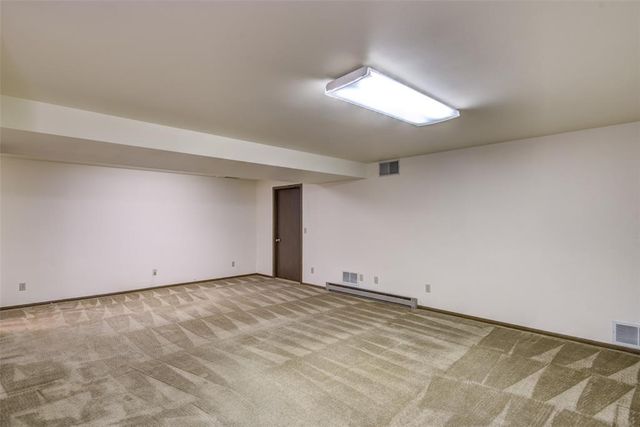 2804 W Princeton Avenue, Eau Claire, WI 54703