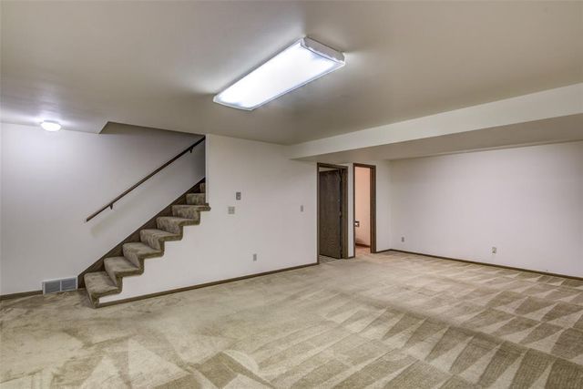 2804 W Princeton Avenue, Eau Claire, WI 54703