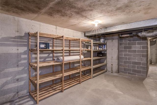 2804 W Princeton Avenue, Eau Claire, WI 54703