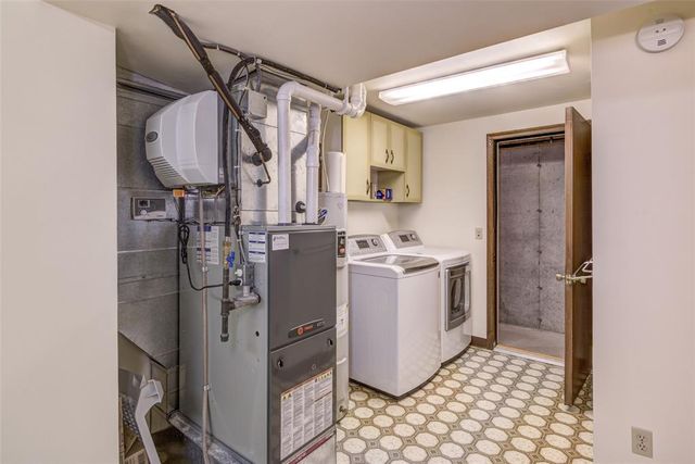 2804 W Princeton Avenue, Eau Claire, WI 54703