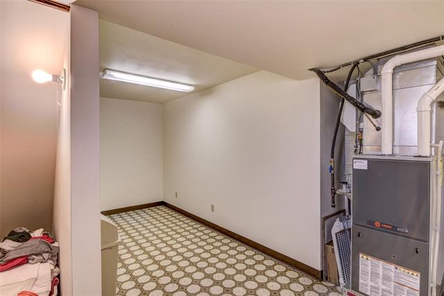 2804 W Princeton Avenue, Eau Claire, WI 54703