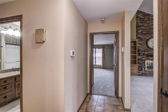 2804 W Princeton Avenue, Eau Claire, WI 54703