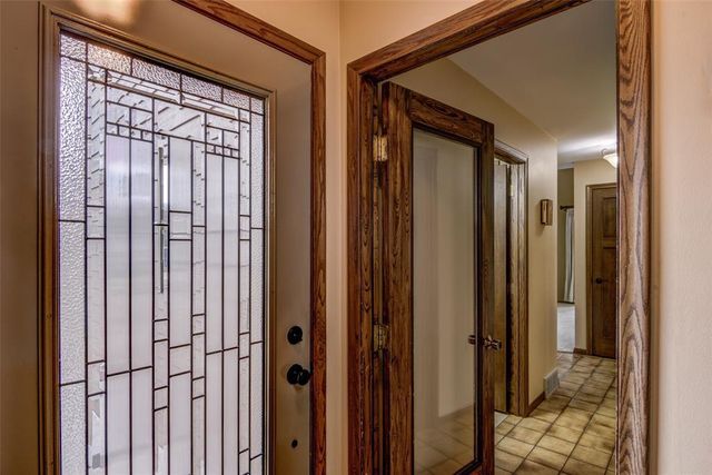 2804 W Princeton Avenue, Eau Claire, WI 54703