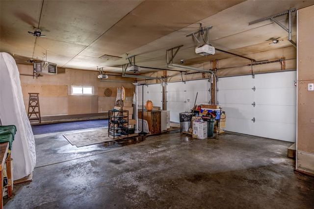 2804 W Princeton Avenue, Eau Claire, WI 54703