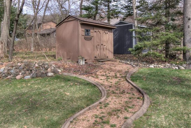 2804 W Princeton Avenue, Eau Claire, WI 54703