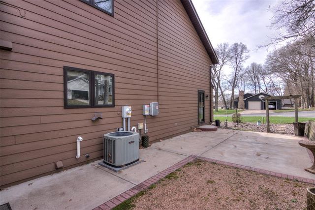 2804 W Princeton Avenue, Eau Claire, WI 54703