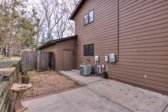 2804 W Princeton Avenue, Eau Claire, WI 54703