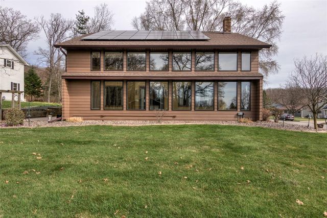 2804 W Princeton Avenue, Eau Claire, WI 54703