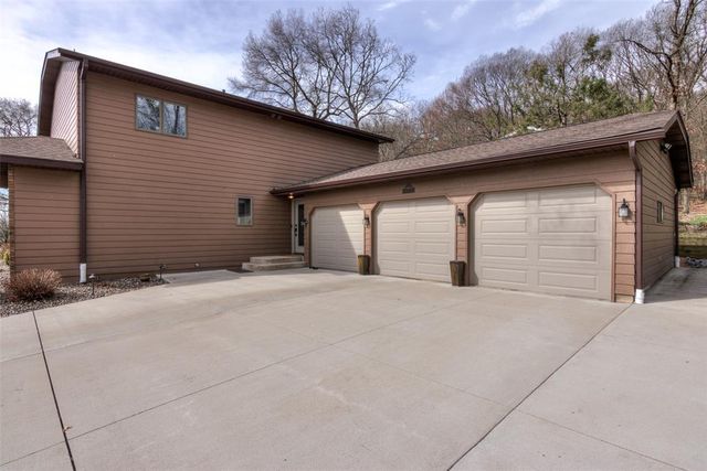 2804 W Princeton Avenue, Eau Claire, WI 54703