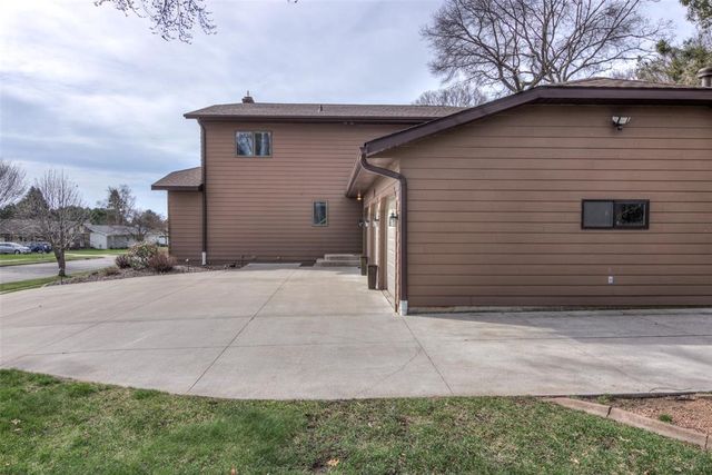 2804 W Princeton Avenue, Eau Claire, WI 54703